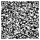 QR code with General Cable Corp contacts