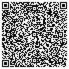 QR code with Automotive Machine Service contacts