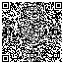 QR code with David N Lewis contacts