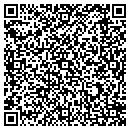 QR code with Knights Of Columbus contacts