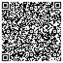 QR code with Meyer Tax Service contacts