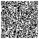 QR code with Fellowship Point First Mennont contacts