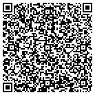 QR code with Warrick Federal Credit Union contacts