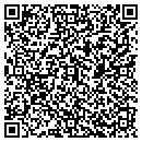 QR code with Mr G Barber Shop contacts