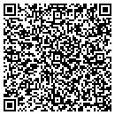 QR code with May's Child Care contacts