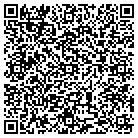 QR code with Roll With It Painting LLC contacts