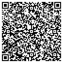 QR code with Quiznos Sub contacts