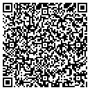 QR code with Gladys Bridal Shop contacts