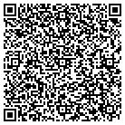QR code with Big Foot Food Store contacts