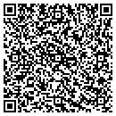 QR code with Marvin's Auto Service contacts