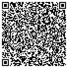 QR code with Tom's LP Gas Service Inc contacts