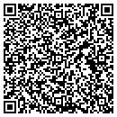 QR code with David Hartman contacts