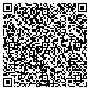 QR code with Classic Cuts & Curls contacts