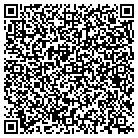 QR code with Gallagher Properties contacts