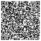 QR code with Danny Dain Piano Technician contacts