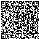 QR code with Golden Image contacts