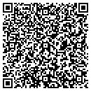 QR code with Janet R Bookmyer contacts