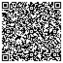 QR code with Northlake Design Group contacts