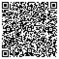 QR code with Circle K contacts