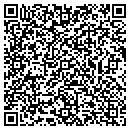 QR code with A P Machine & Tool Inc contacts