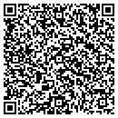 QR code with Nickles Bakery contacts