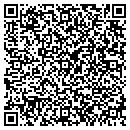 QR code with Quality Meat Co contacts