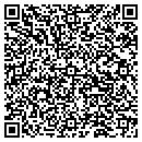 QR code with Sunshine Lighting contacts