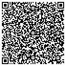 QR code with E-Insurancequotescom contacts