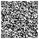 QR code with Mc Cuaig Knutson & Assoc contacts