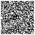 QR code with Sensible Office Solutions contacts
