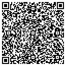QR code with Elwood Public Library contacts