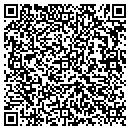 QR code with Bailey Bonds contacts
