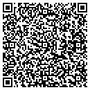 QR code with Terra Spice Company contacts