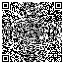 QR code with Jean's Flowers contacts