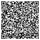 QR code with Amy Answers LLC contacts