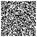 QR code with Steak 'n Shake contacts