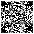 QR code with Quickie Electrical Service contacts