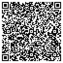 QR code with Gaylor Electric contacts