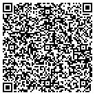 QR code with Fred B Marshall Insurance contacts