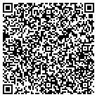 QR code with Pro Line Mowing Service contacts