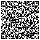 QR code with Asista Resource contacts