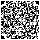 QR code with Summit Spine & Sports Medicine contacts