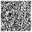 QR code with Midwest Softserve Distr contacts