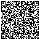 QR code with Jesse's Appliance contacts