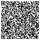QR code with Essentials Nails & Hair contacts