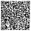 QR code with Guide contacts