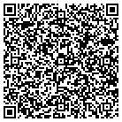 QR code with Police Dept-Records Div contacts