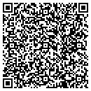QR code with Critter Control contacts