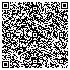 QR code with Shaklee Independent Distr contacts