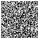 QR code with Togos Eatery contacts